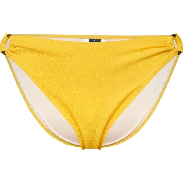 MINKPINK Dół bikini 'LOREN RING BOTTOMS' MKP0471001000003