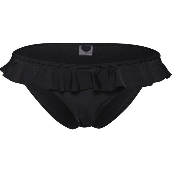 CATWALK JUNKIE Dół bikini 'S SUMMER RUFFLE BOTTOM ' CAT0567001000001
