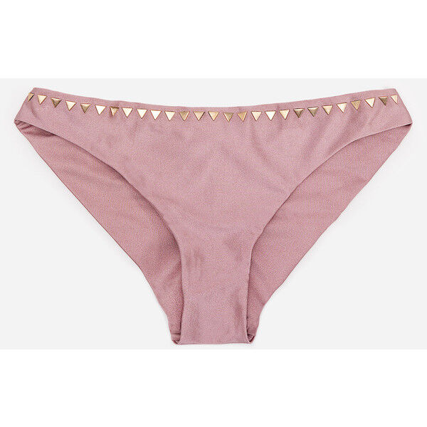 Reserved Dół od bikini VE714-40X