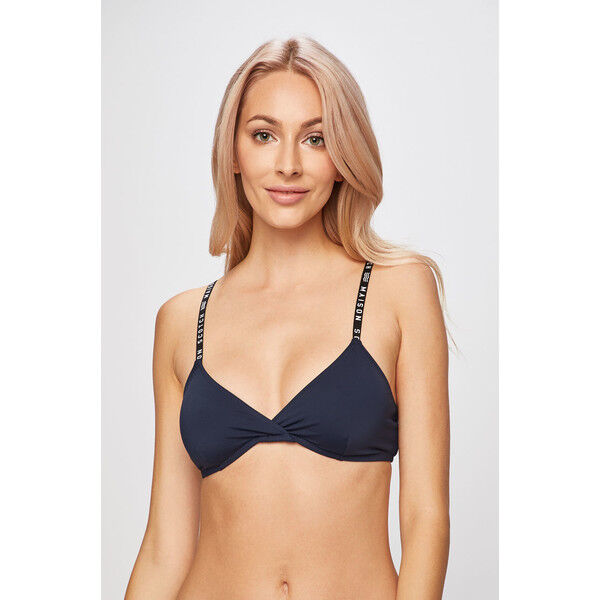Scotch & Soda Scotch &amp; Soda Biustonosz kąpielowy 4910-BID0NN