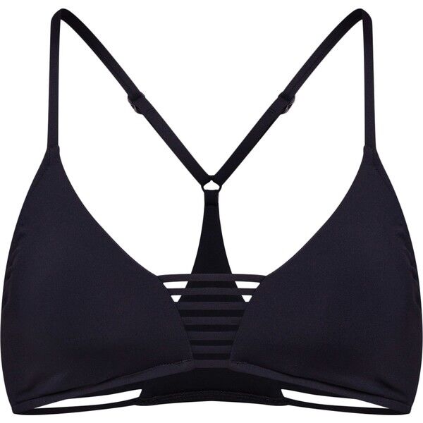 Seafolly Góra bikini SEA0119002000005