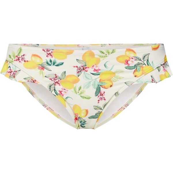 ESPRIT Dół bikini 'PANAMA BEACH mini brief' ESB0412001000001