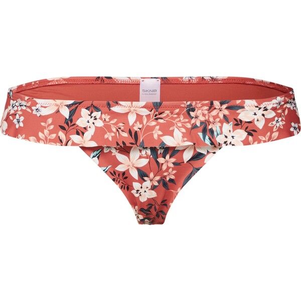 Skiny Dół bikini SKN0179001000003
