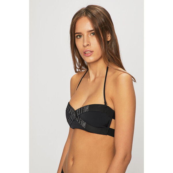 Calvin Klein Jeans Biustonosz kąpielowy 4911-BID0CS