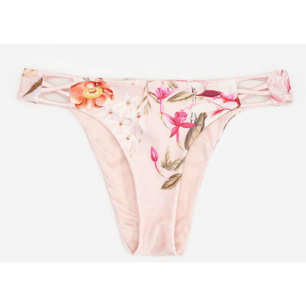 Reserved Dół od bikini WI310-03X