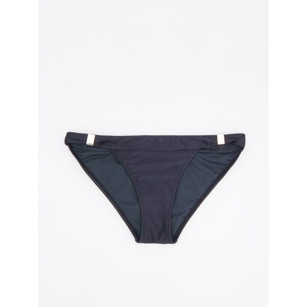 Reserved Dół od bikini VE702-90X