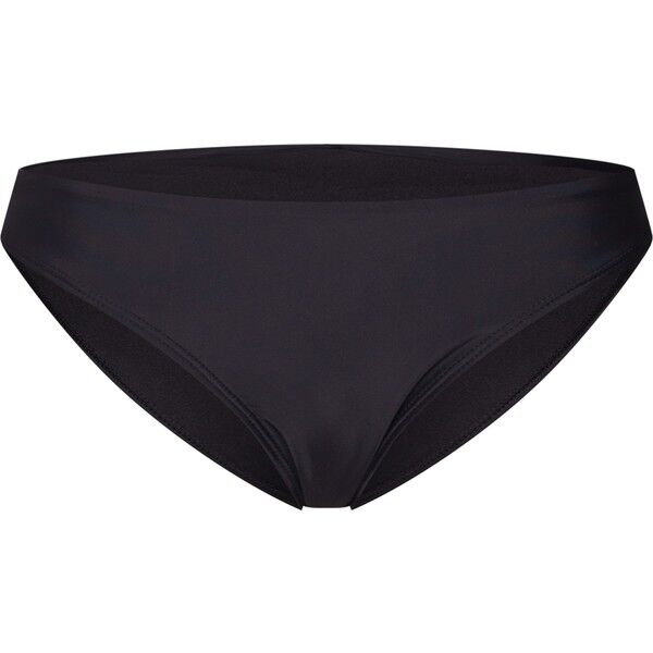 VERO MODA Dół bikini 'OLUME' VER2670001000004