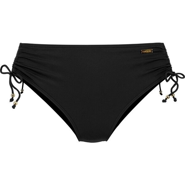 LASCANA Dół bikini 'Italy' LAS0560001000001