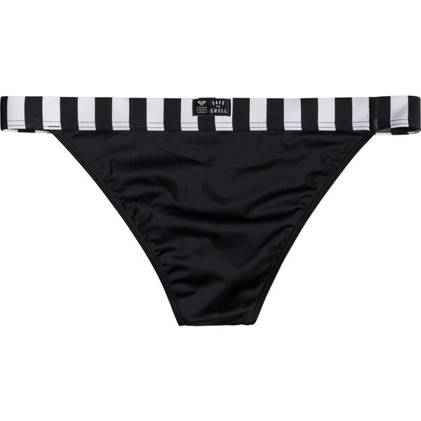 ROXY Sportowy dół bikini 'Pop Surf Moderate' ROX0657001000001
