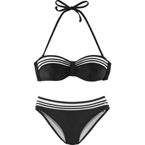 LASCANA Bikini LAS0404001000019