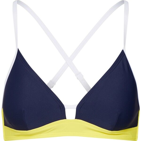ESPRIT Góra bikini 'ROSS BEACH' ESB0413001000002
