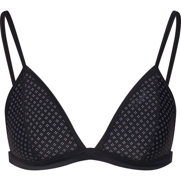 PROTEST Góra bikini 'MM FRANKLIN triangle bikini top' PRO0075001000001