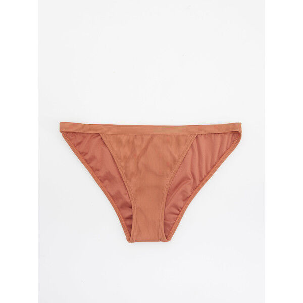 Reserved Dół od bikini VT409-82X