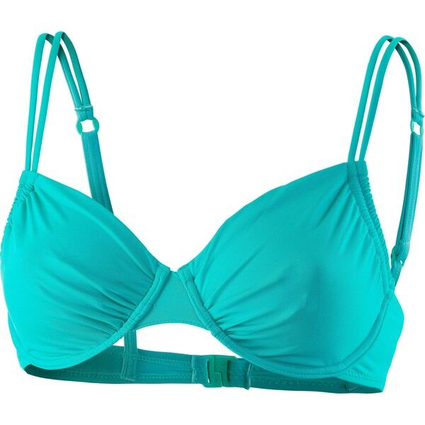 BUFFALO Bikini BUF0511002000018