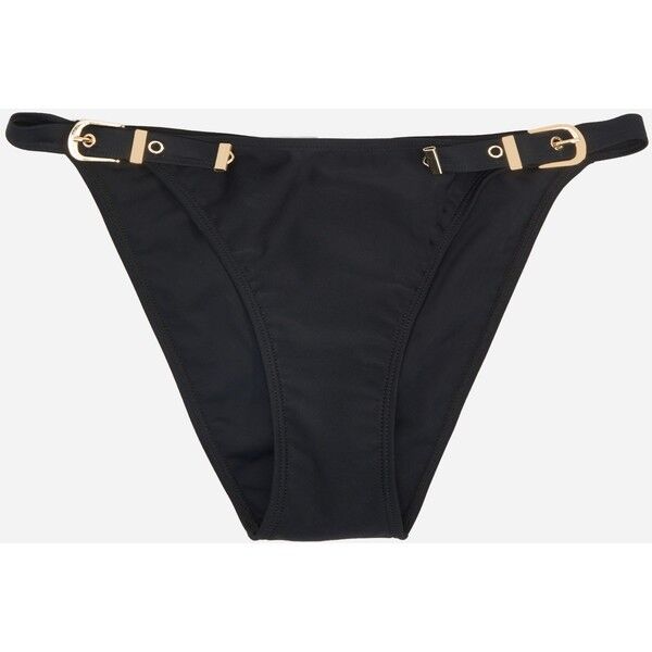 Reserved Dół od bikini VE719-99X