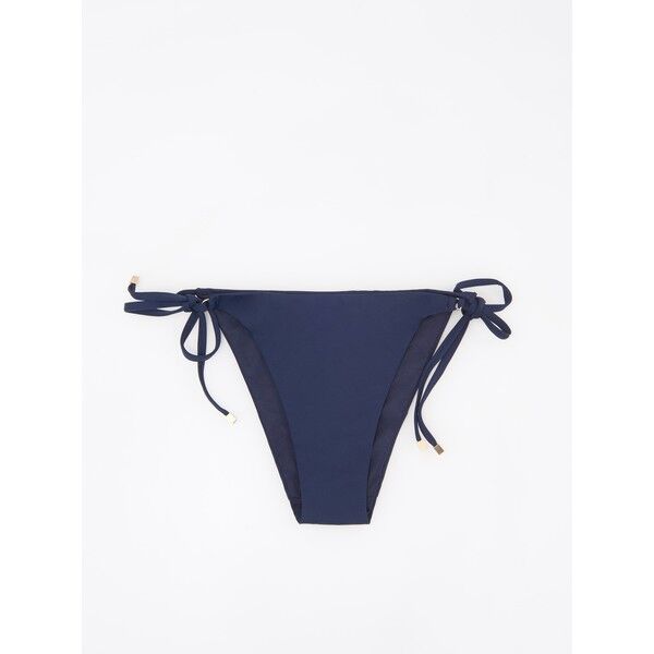Reserved Dół od bikini VE723-59X