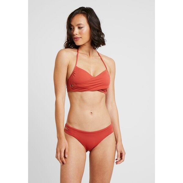 Anna Field SET Bikini brown AN681L00H
