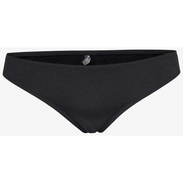ONLY Dół od bikini black ON381I00B