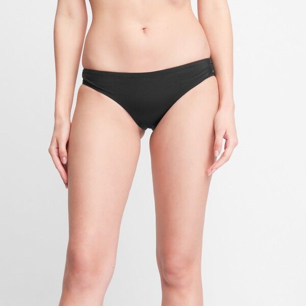 O'Neill Dolna część stroju kąpielowego BIKINI MAOI MIX 9A8522-9010 O'NEILL