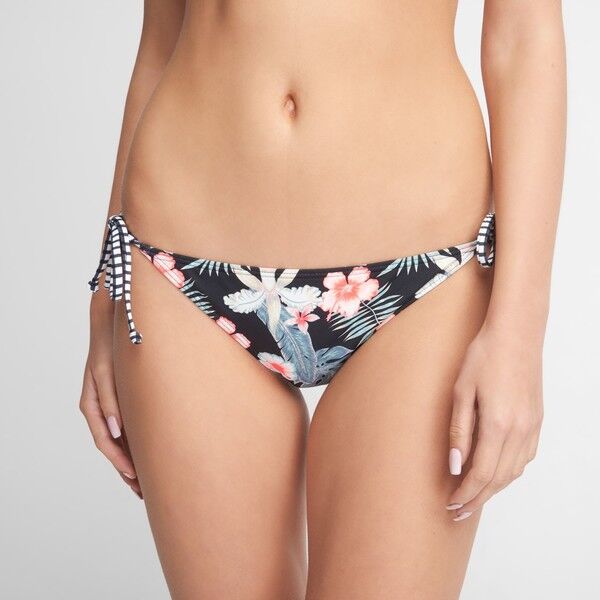 Roxy Dolny strój kąpielowy PT BE CL TS BO J KVJ8 ERJX403682-KVJ8 ROXY