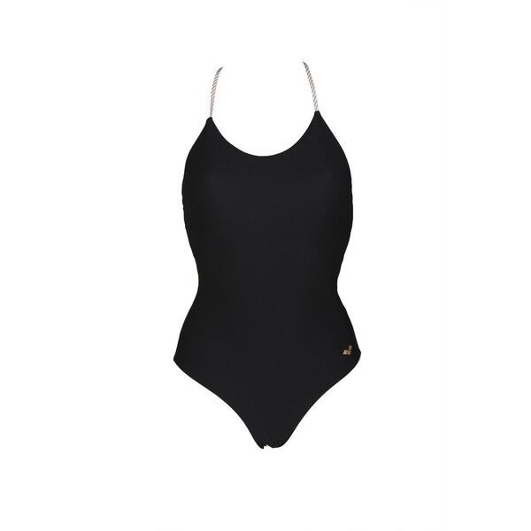 Arena Strój kąpielowy ONE PIECE TWIST BACK 001675/500 ARENA