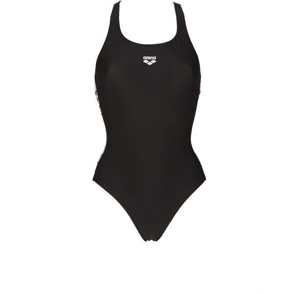 Arena Strój kąpielowy TEAM FIT RACER BACK ONE PIECE 001610/500 ARENA