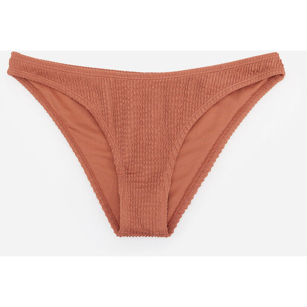 Reserved Dół od bikini VT408-82X