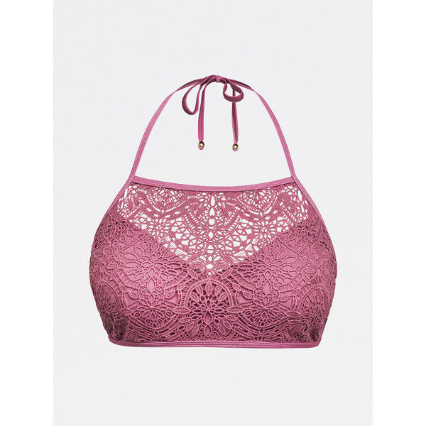 Reserved Góra od bikini VT399-40X