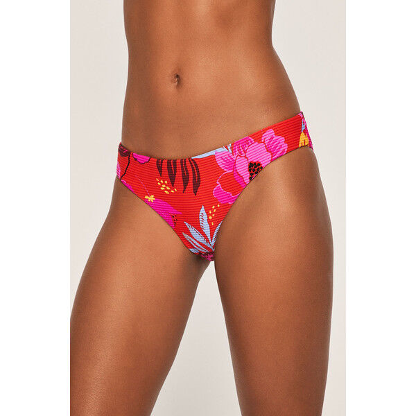 Seafolly Figi kąpielowe On Vacation 4910-BID02F